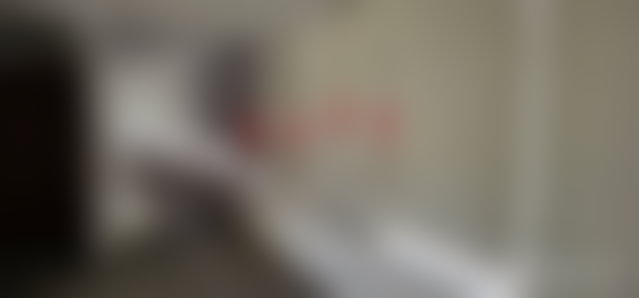 مبنى مكاتب عصري للإيجار بحي عبد المؤمن الدار البيضاء — 5