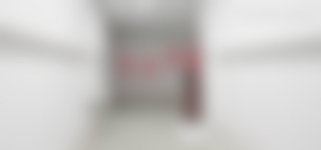 مبنى مكاتب عصري للإيجار بحي عبد المؤمن الدار البيضاء — 3