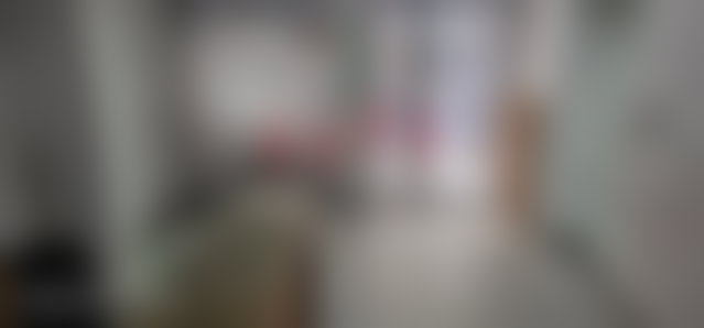 مبنى مكاتب عصري للإيجار بحي عبد المؤمن الدار البيضاء — 4
