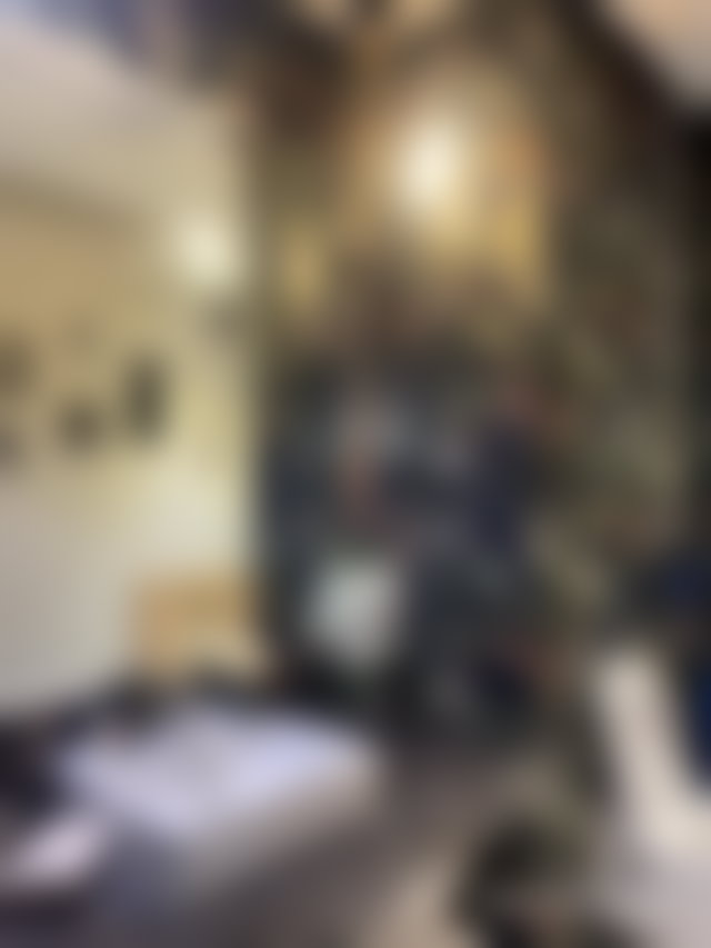 Villa 300 m², 3 chambres, Bouskoura centre — 5