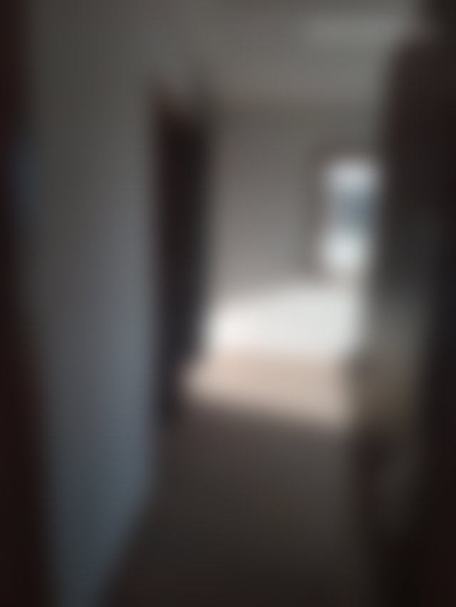 Appartement vue mer à Sidi Rahal, 2 chambres avec terrasse — 3