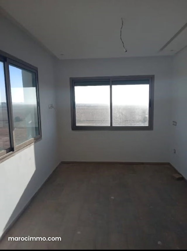 Bel appartement à vendre, vue sur mer — 4