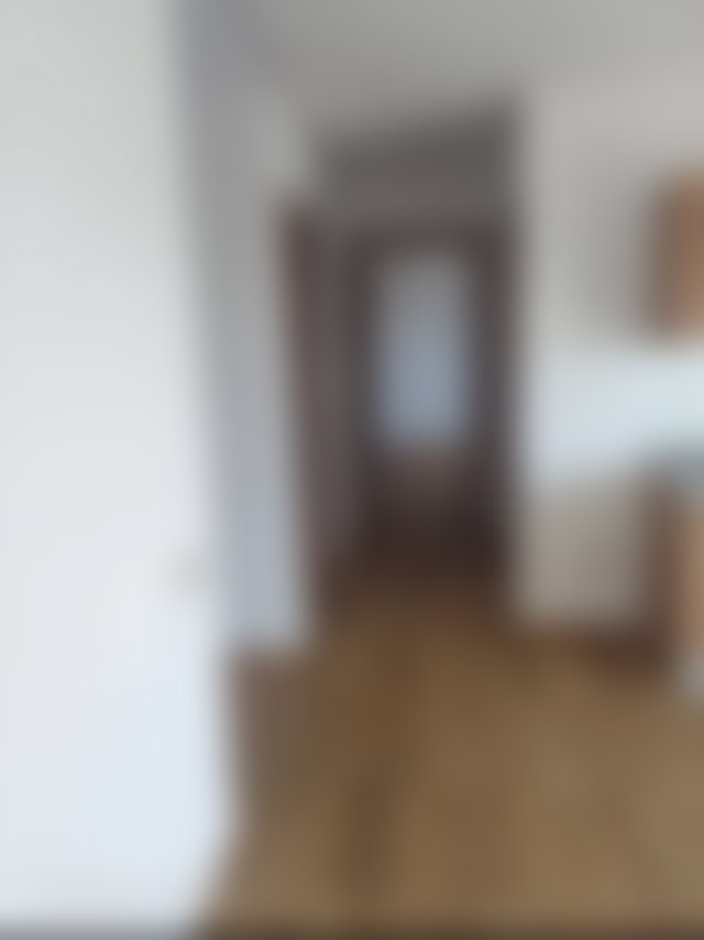 Appartement vue mer à Sidi Rahal, 2 chambres avec terrasse — 5