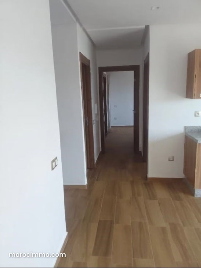 Bel appartement à vendre, vue sur mer — 5