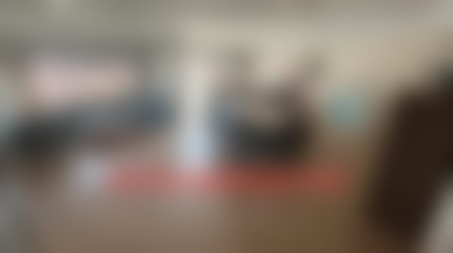 مبنى مكاتب مميز للبيع بحي حسان في الرباط — 2