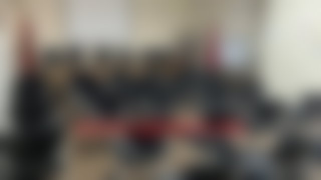 مبنى مكاتب مميز للبيع بحي حسان في الرباط — 3