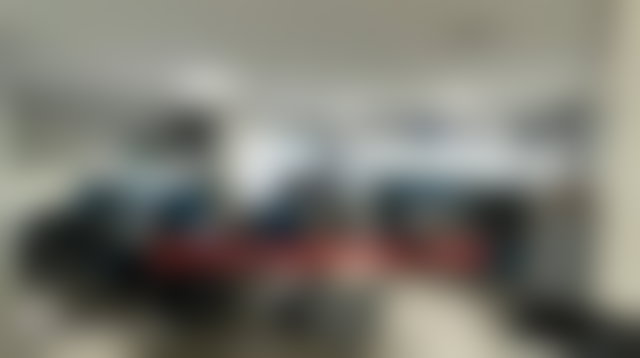 مبنى مكاتب مميز للبيع بحي حسان في الرباط — 4
