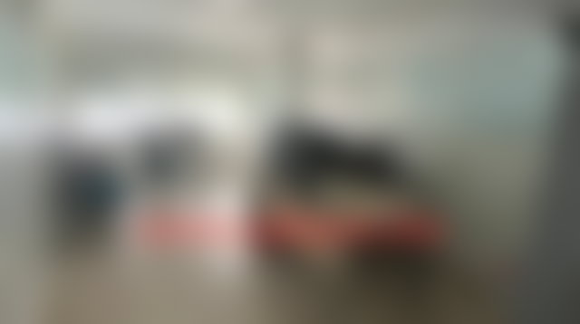 مبنى مكاتب مميز للبيع بحي حسان في الرباط — 5