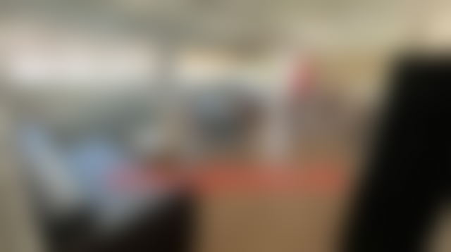 مبنى مكاتب مميز للبيع بحي حسان في الرباط — الرباط