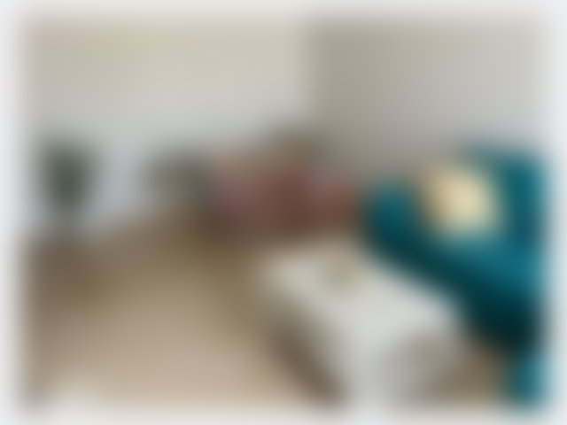 Appartement meublé avec terrasse au Quartier des Hôpitaux Casablanca — 5