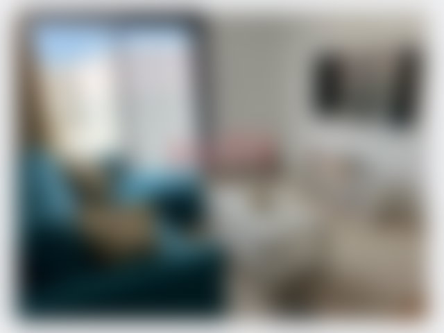 Appartement meublé avec terrasse au Quartier des Hôpitaux Casablanca — 4