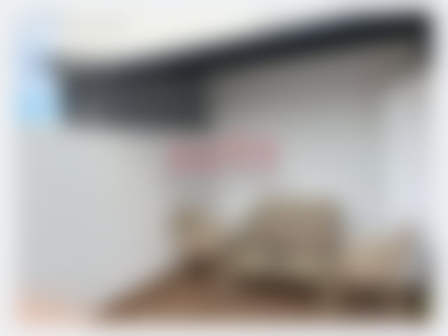 Appartement meublé avec terrasse au Quartier des Hôpitaux Casablanca — 3