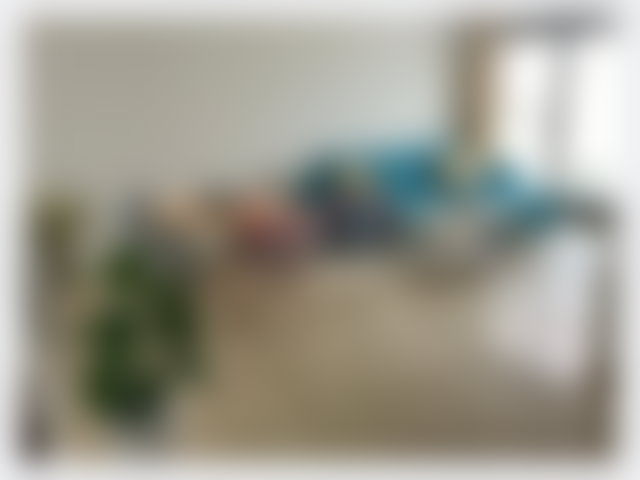 Appartement meublé avec terrasse au Quartier des Hôpitaux Casablanca — 2