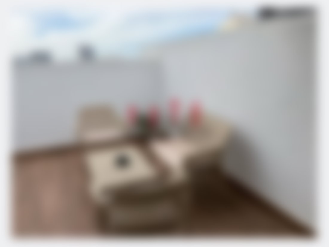Appartement meublé avec terrasse au Quartier des Hôpitaux Casablanca