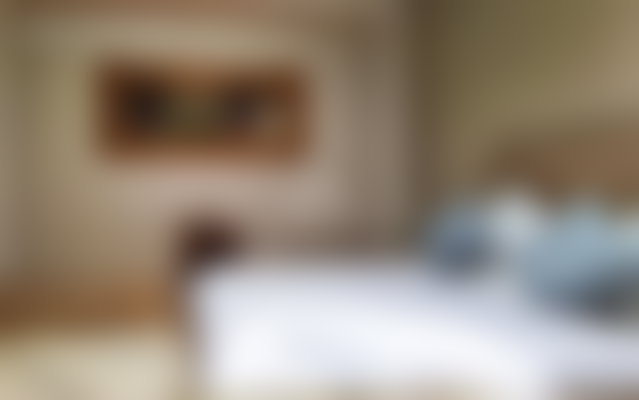 Maison 526 m², 7 chambres, piscine, Arset Ben Chebli, Marrakech — 3