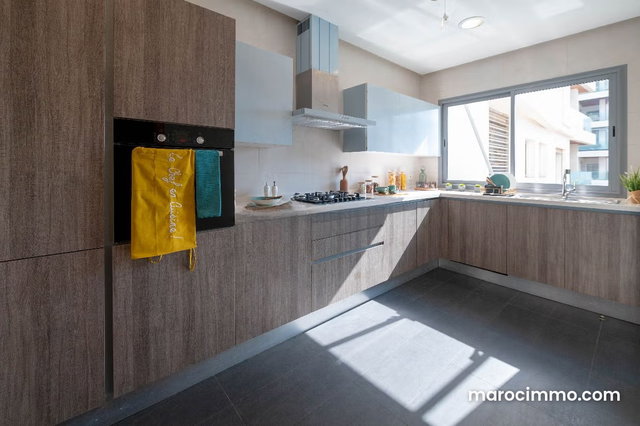 Casablanca marina, une nouvelle ere en front de mer — 3