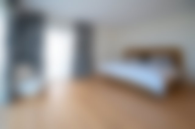 Appartement 3 chambres vue océan, Aïn Diab, Casablanca — 5