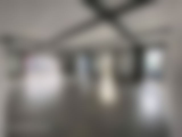 148 sqm commercial premises for rent, Hay Mohammadi, Agadir — Agadir