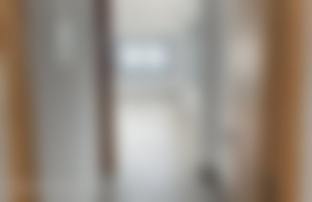 New 61 m² office for rent at Tangier City Port — 3