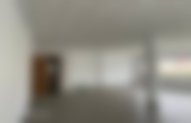 New 61 m² office for rent at Tangier City Port — 4
