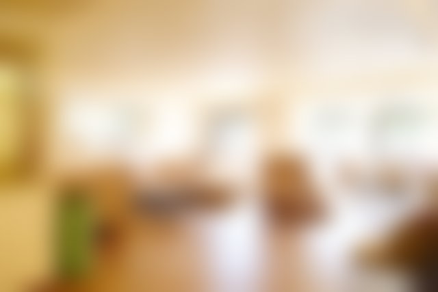 3-Bedroom Sea-View Apartment for Rent in Aïn Diab, Casablanca — 4