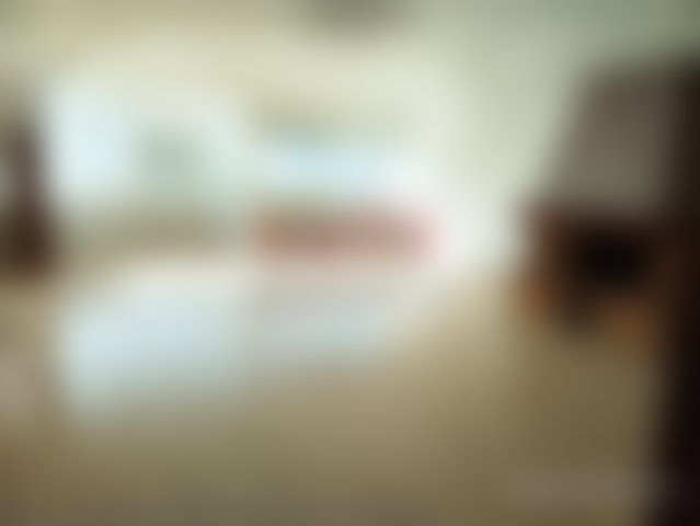 235 sqm apartment with 4 bedrooms for rent in Gauthier, Casablanca — 3