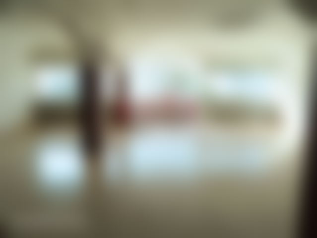 235 sqm apartment with 4 bedrooms for rent in Gauthier, Casablanca — Casablanca