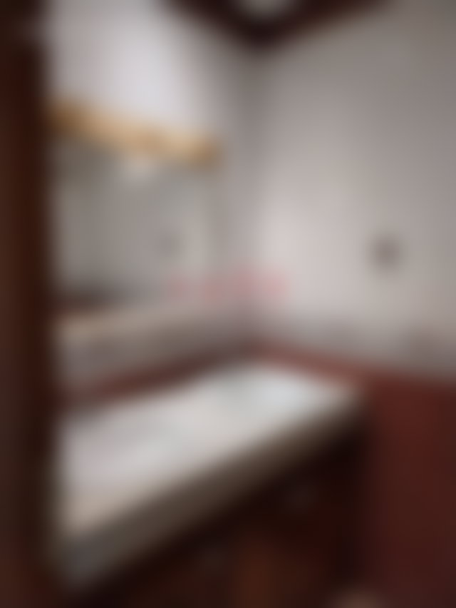 235 sqm apartment with 4 bedrooms for rent in Gauthier, Casablanca — 5