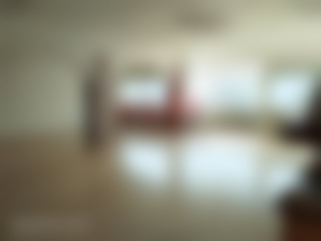 235 sqm apartment with 4 bedrooms for rent in Gauthier, Casablanca — 2