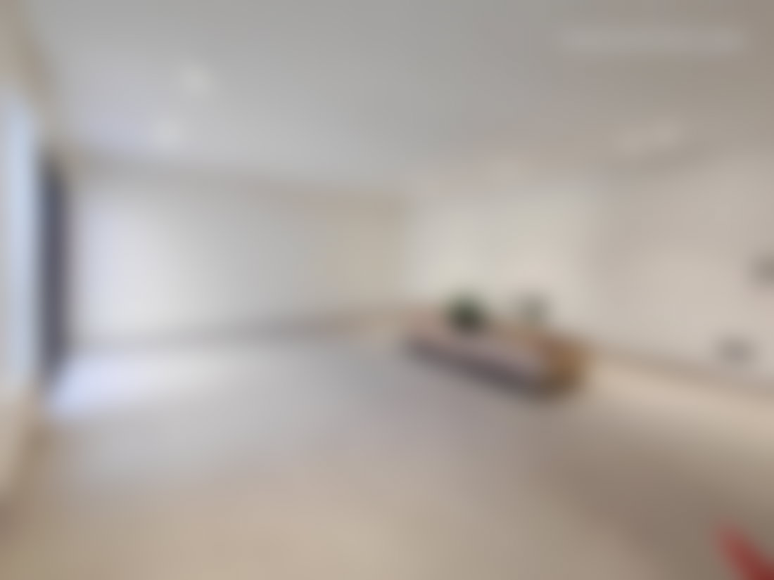 Bureau 74 m² à vendre Oasis, Casablanca, proche gare et tramway
