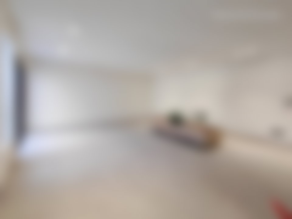 Bureau 74 m² à vendre Oasis, Casablanca, proche gare et tramway