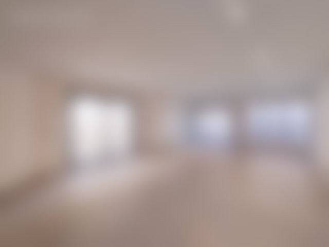 Bureau 74 m² à vendre Oasis, Casablanca, proche gare et tramway — 2
