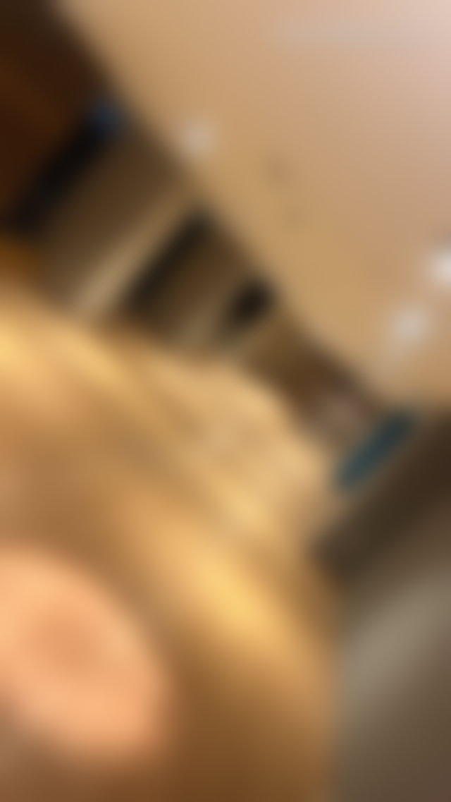 محل تجاري فسيح للبيع بحي راسين بالدار البيضاء — 3