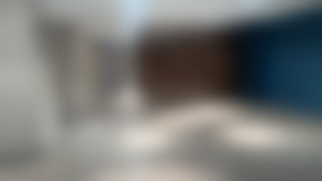 محل تجاري فسيح للبيع بحي راسين بالدار البيضاء — 4