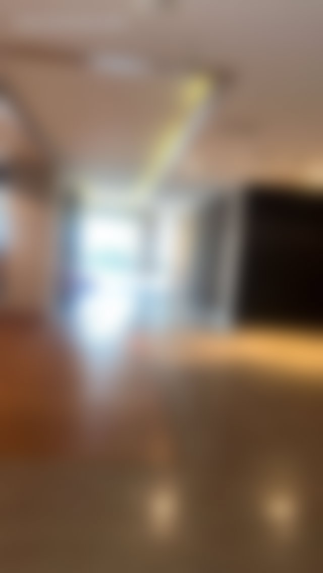 محل تجاري فسيح للبيع بحي راسين بالدار البيضاء — 2