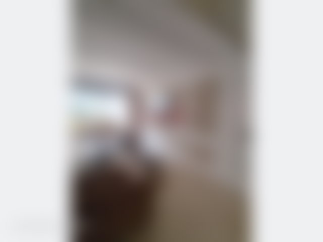 Duplex meublé 139 m², terrasse, Quartier des Hôpitaux, Casablanca — 5