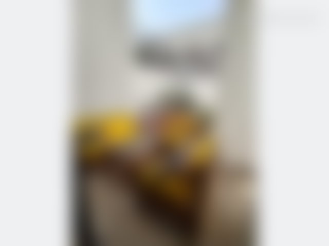 Duplex meublé 139 m², terrasse, Quartier des Hôpitaux, Casablanca — 2