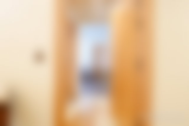 Furnished Sea-View Apartment in Aïn Diab, Casablanca — 4
