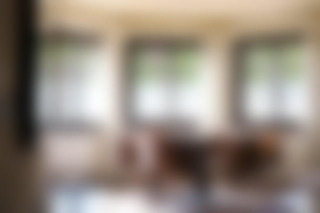 Furnished Sea-View Apartment in Aïn Diab, Casablanca — 5