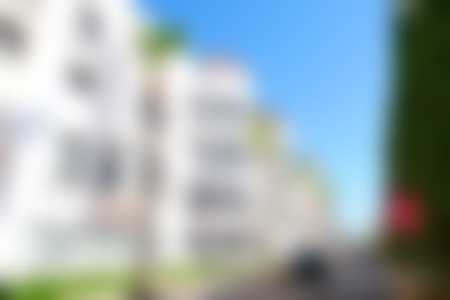 Furnished Sea-View Apartment in Aïn Diab, Casablanca — 2