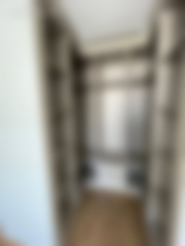 Appartement 2 chambres à louer Casablanca Finance City — 3