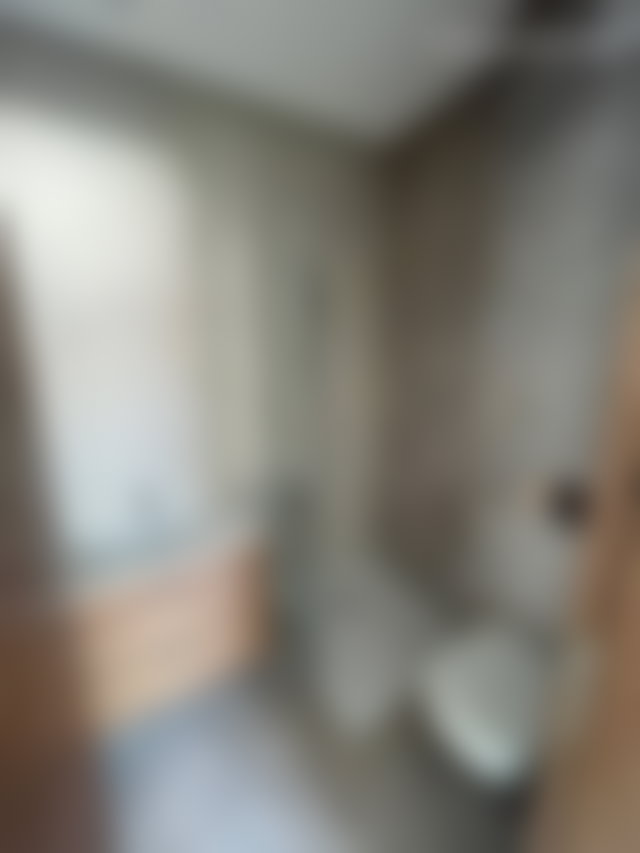 Appartement 2 chambres à louer Casablanca Finance City — 4