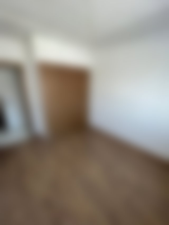 Appartement 2 chambres à louer Casablanca Finance City — 5