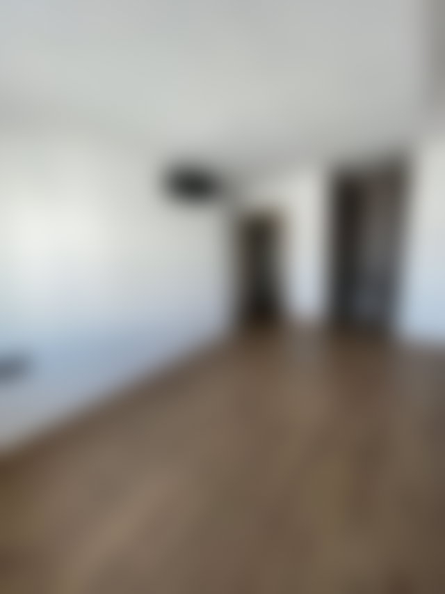 Appartement 2 chambres à louer Casablanca Finance City — 2