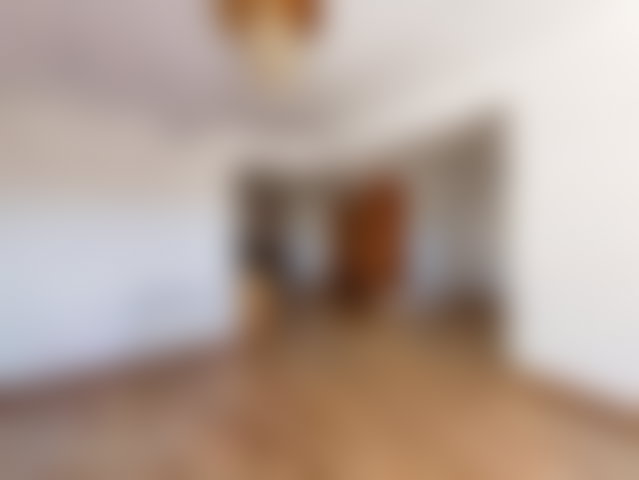 Appartement 3 chambres avec piscine privée, Ville verte Bouskoura — 2