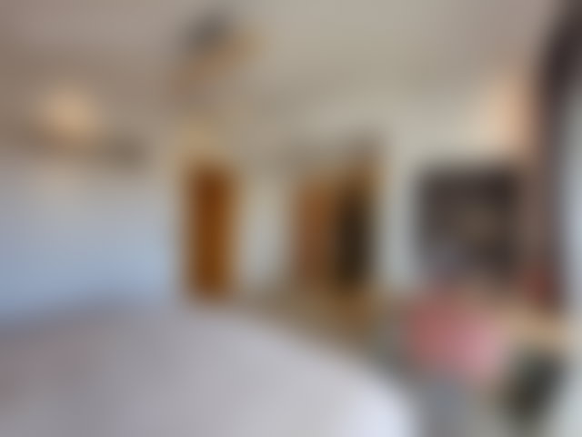 Appartement 3 chambres avec piscine privée, Ville verte Bouskoura — 5