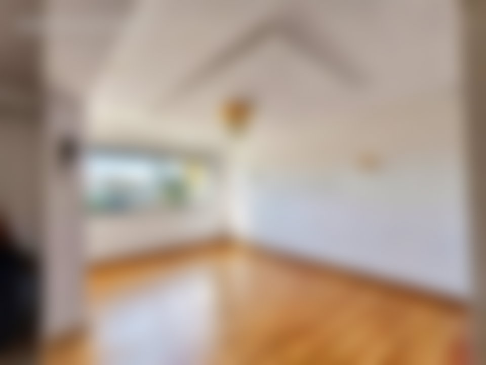 Appartement 3 chambres avec piscine privée, Ville verte Bouskoura