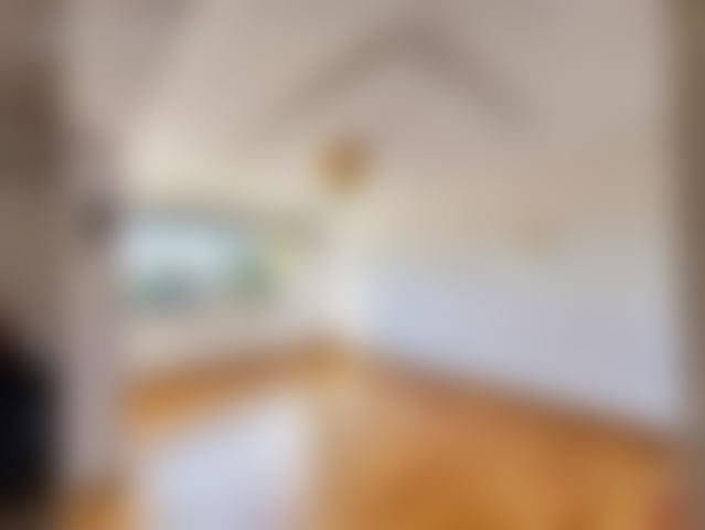 3-Bedroom Apartment with Private Pool, Ville Verte Bouskoura — Bouskoura