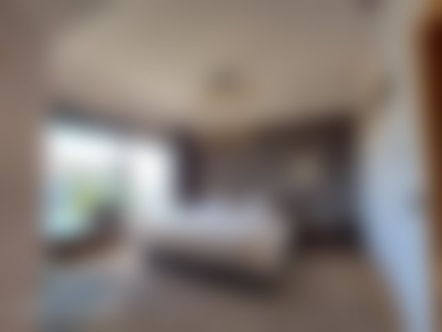 Appartement 3 chambres avec piscine privée, Ville verte Bouskoura — 4