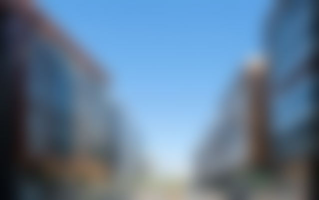73 sqm Office with Parking Space, Sidi Maarouf, Casablanca — Casablanca